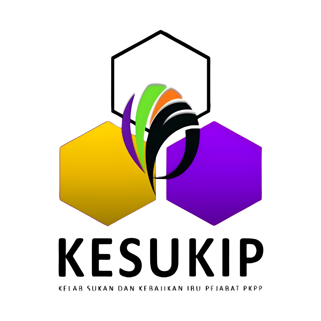 Logo kelab sukan