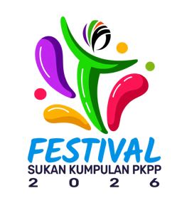 Festival Sukan Kumpulan PKPP 2026
